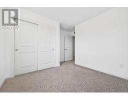 245 Bur Oak Drive, Thorold, ON L2V0L7 Photo 35