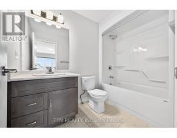 245 Bur Oak Drive, Thorold, ON L2V0L7 Photo 31