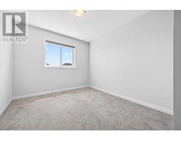 245 Bur Oak Drive, Thorold, ON L2V0L7 Photo 36