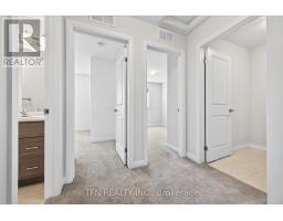 245 Bur Oak Drive, Thorold, ON L2V0L7 Photo 32