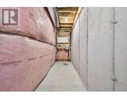 245 Bur Oak Drive, Thorold, ON L2V0L7 Photo 40