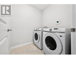 245 Bur Oak Drive, Thorold, ON L2V0L7 Photo 38