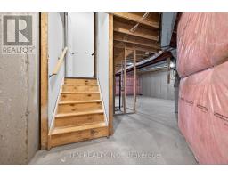 245 Bur Oak Drive, Thorold, ON L2V0L7 Photo 41