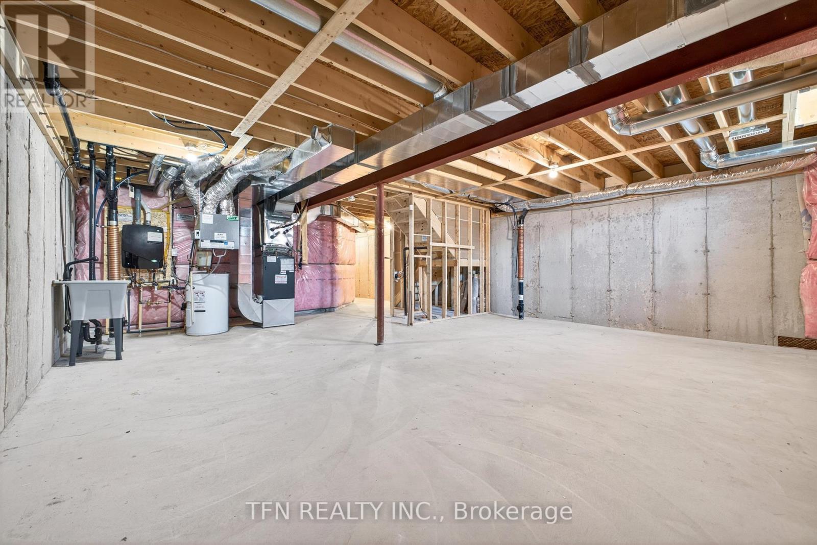 245 BUR OAK DRIVE - 42