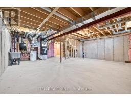 245 Bur Oak Drive, Thorold, ON L2V0L7 Photo 42