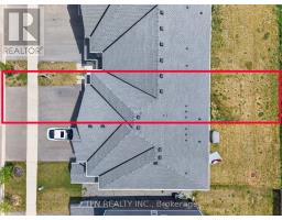 245 Bur Oak Drive, Thorold, ON L2V0L7 Photo 46