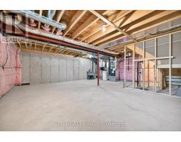 245 Bur Oak Drive, Thorold, ON L2V0L7 Photo 43