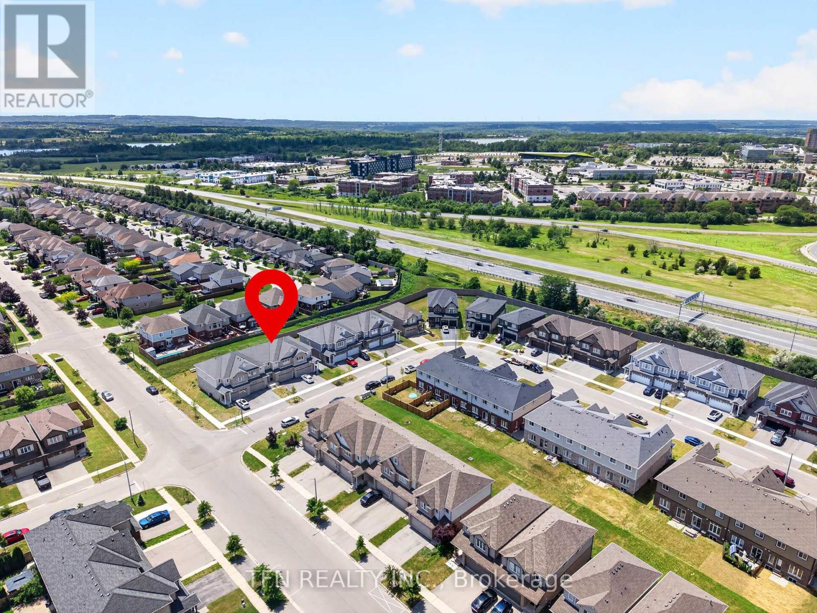 245 BUR OAK DRIVE - 48