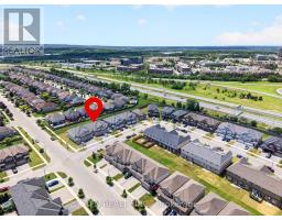 245 Bur Oak Drive, Thorold, ON L2V0L7 Photo 48