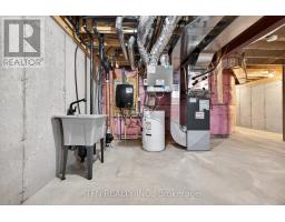 245 Bur Oak Drive, Thorold, ON L2V0L7 Photo 44