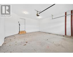 245 Bur Oak Drive, Thorold, ON L2V0L7 Photo 9