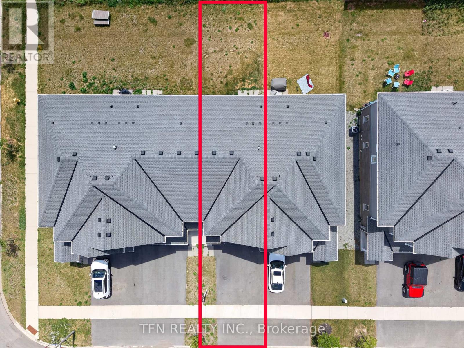 245 BUR OAK DRIVE - 47