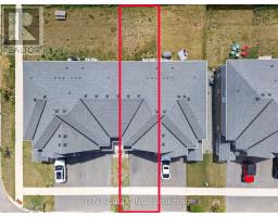245 Bur Oak Drive, Thorold, ON L2V0L7 Photo 47