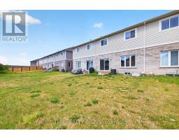Loft - 245 Bur Oak Drive, Thorold, ON L2V0L7 Photo 7