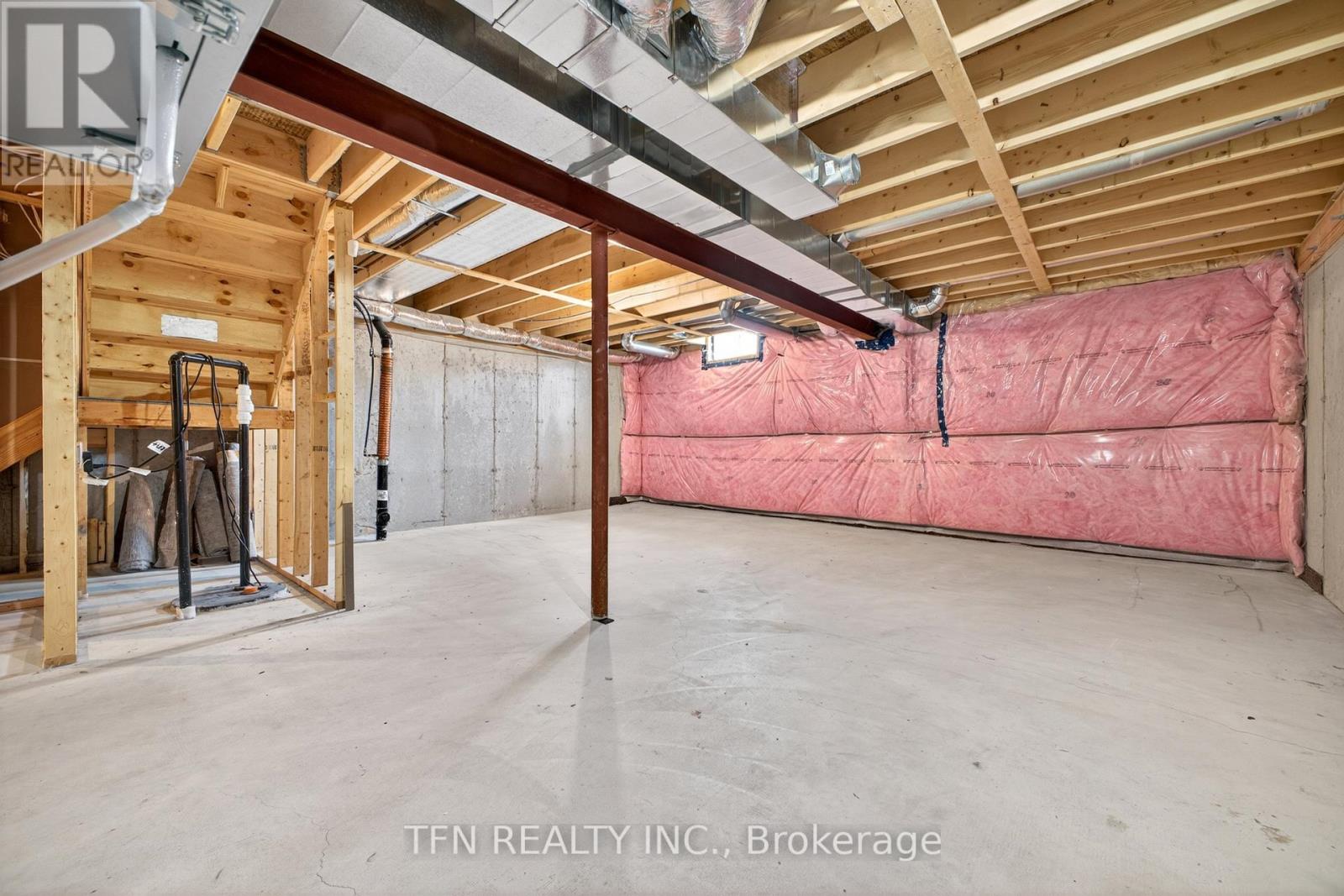 245 BUR OAK DRIVE - 45