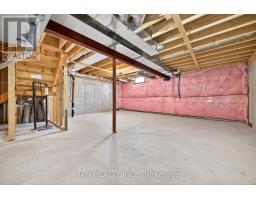 245 Bur Oak Drive, Thorold, ON L2V0L7 Photo 45