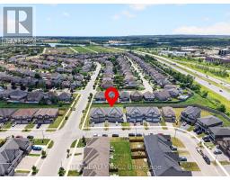 245 Bur Oak Drive, Thorold, ON L2V0L7 Photo 49