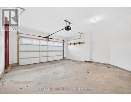 Laundry room - 245 Bur Oak Drive, Thorold, ON L2V0L7 Photo 8