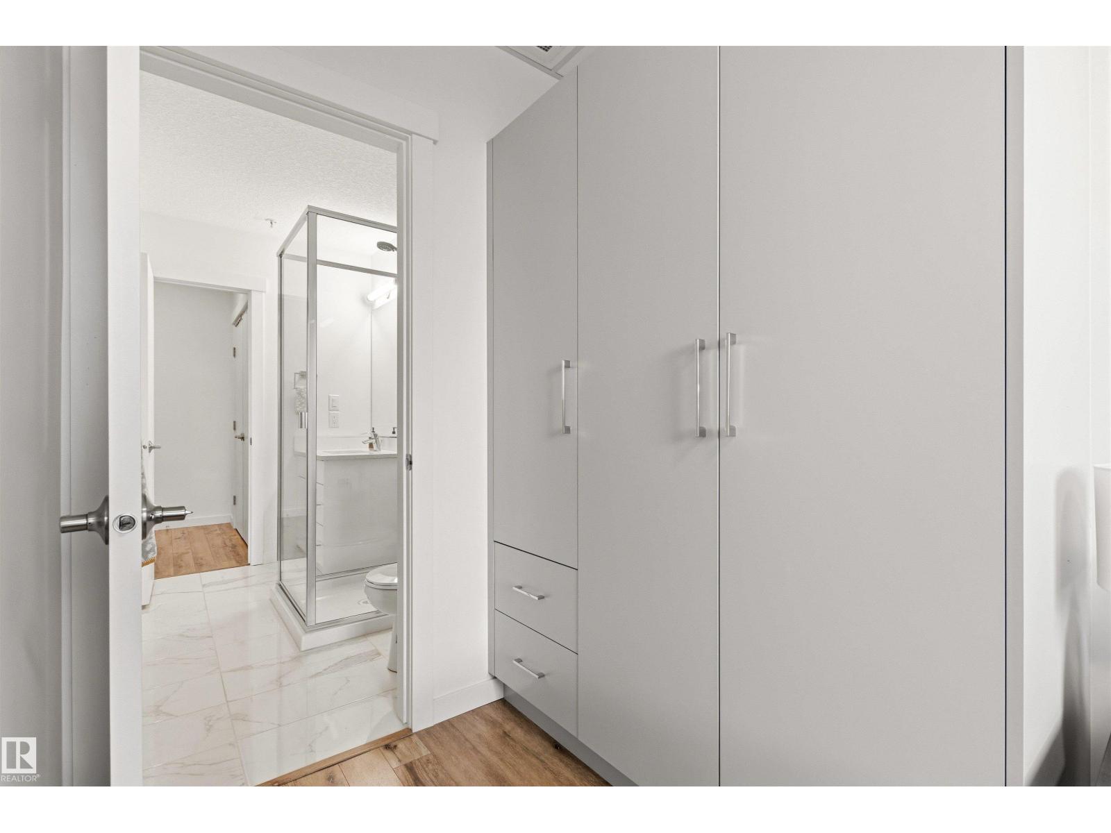 #413 11503 76 AV NW - 19