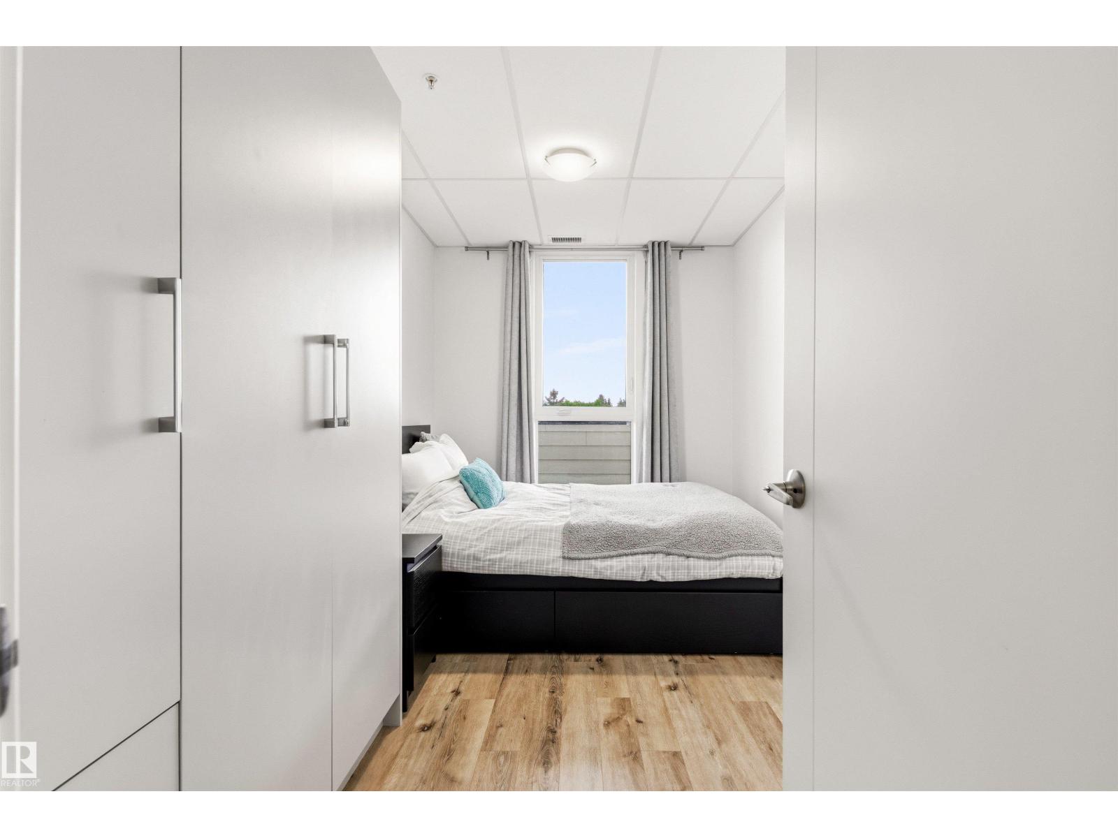 #413 11503 76 AV NW - 20