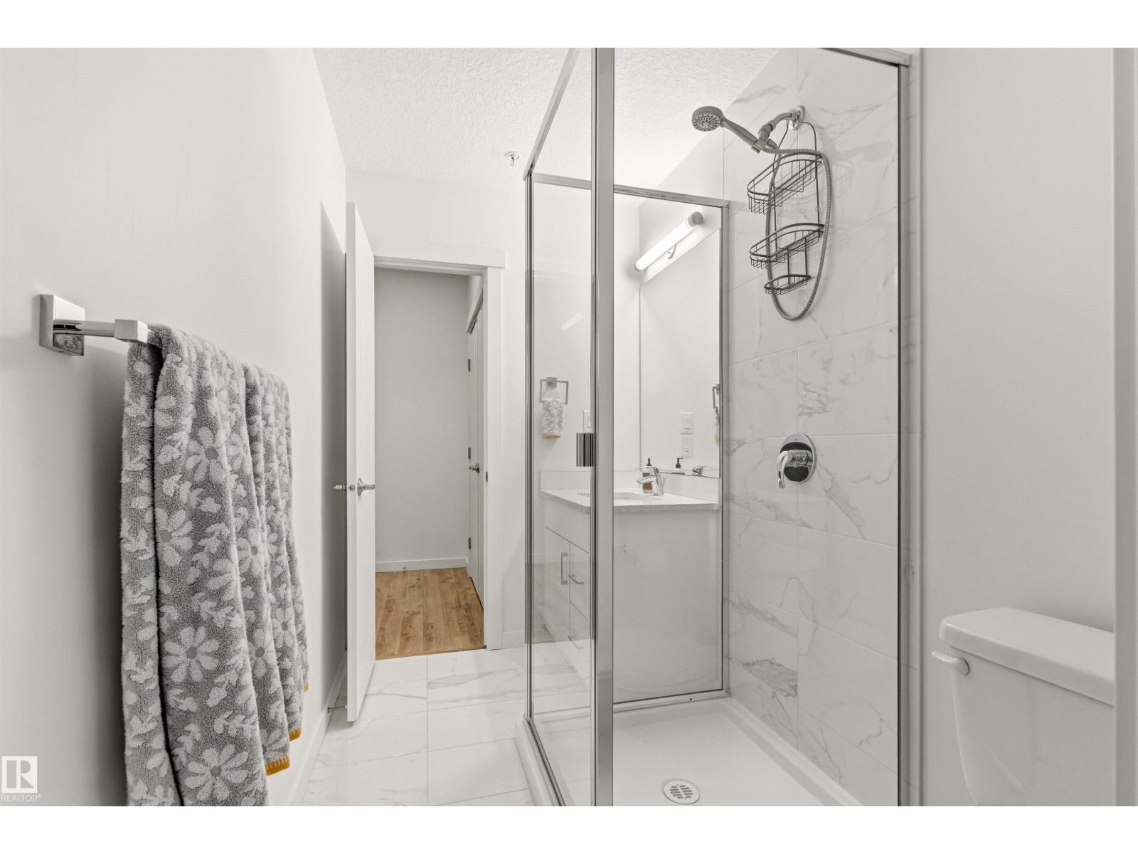 #413 11503 76 AV NW - 21