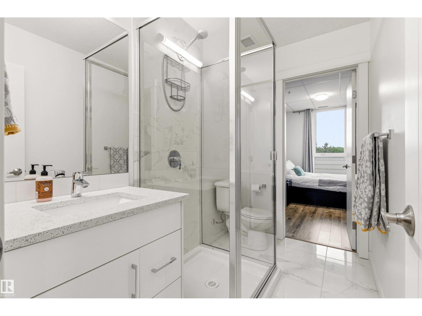 #413 11503 76 AV NW - 22