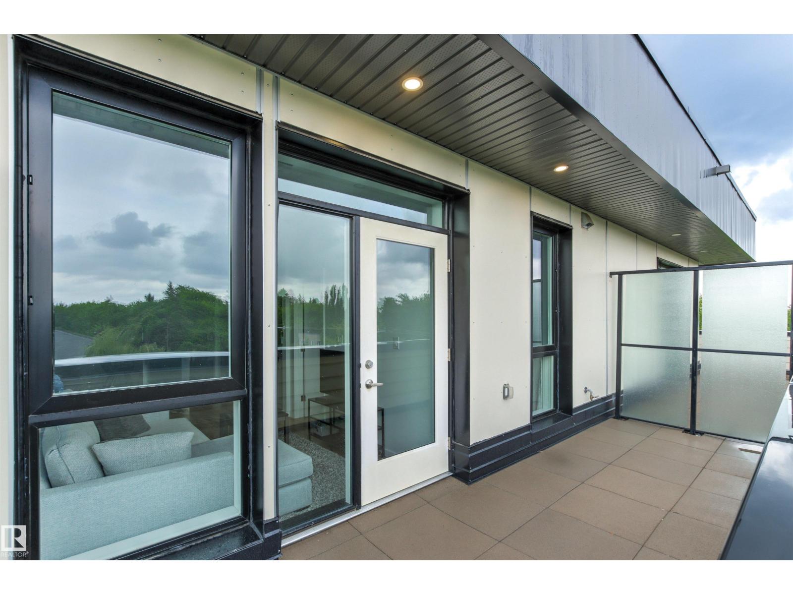 #413 11503 76 AV NW - 27