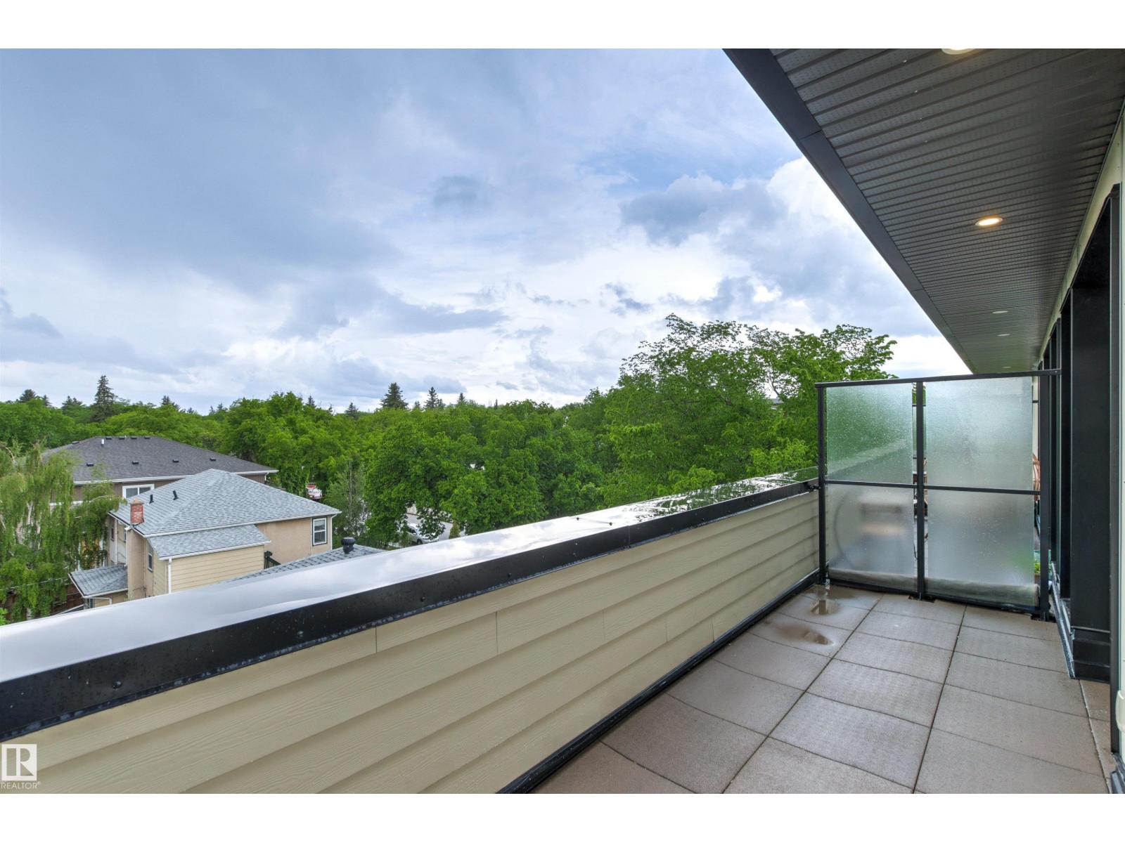 #413 11503 76 AV NW - 29