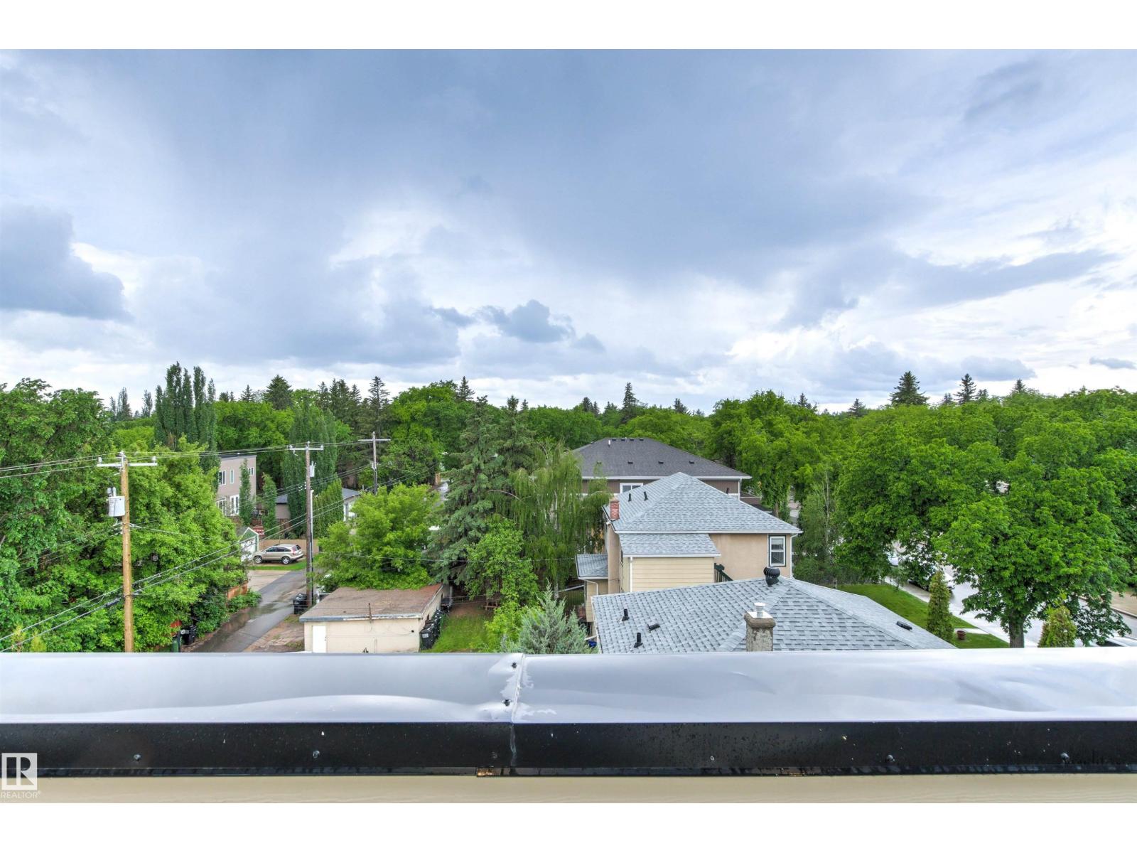 #413 11503 76 AV NW - 31
