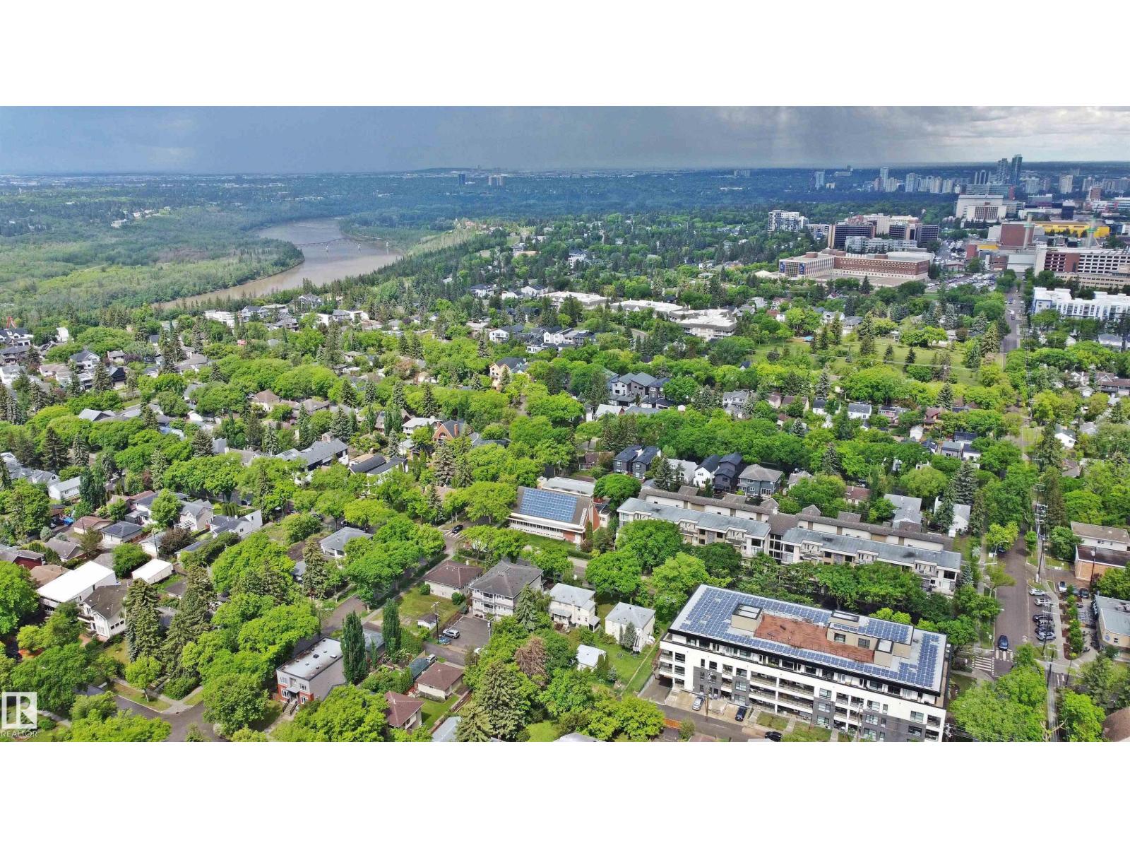 #413 11503 76 AV NW - 37