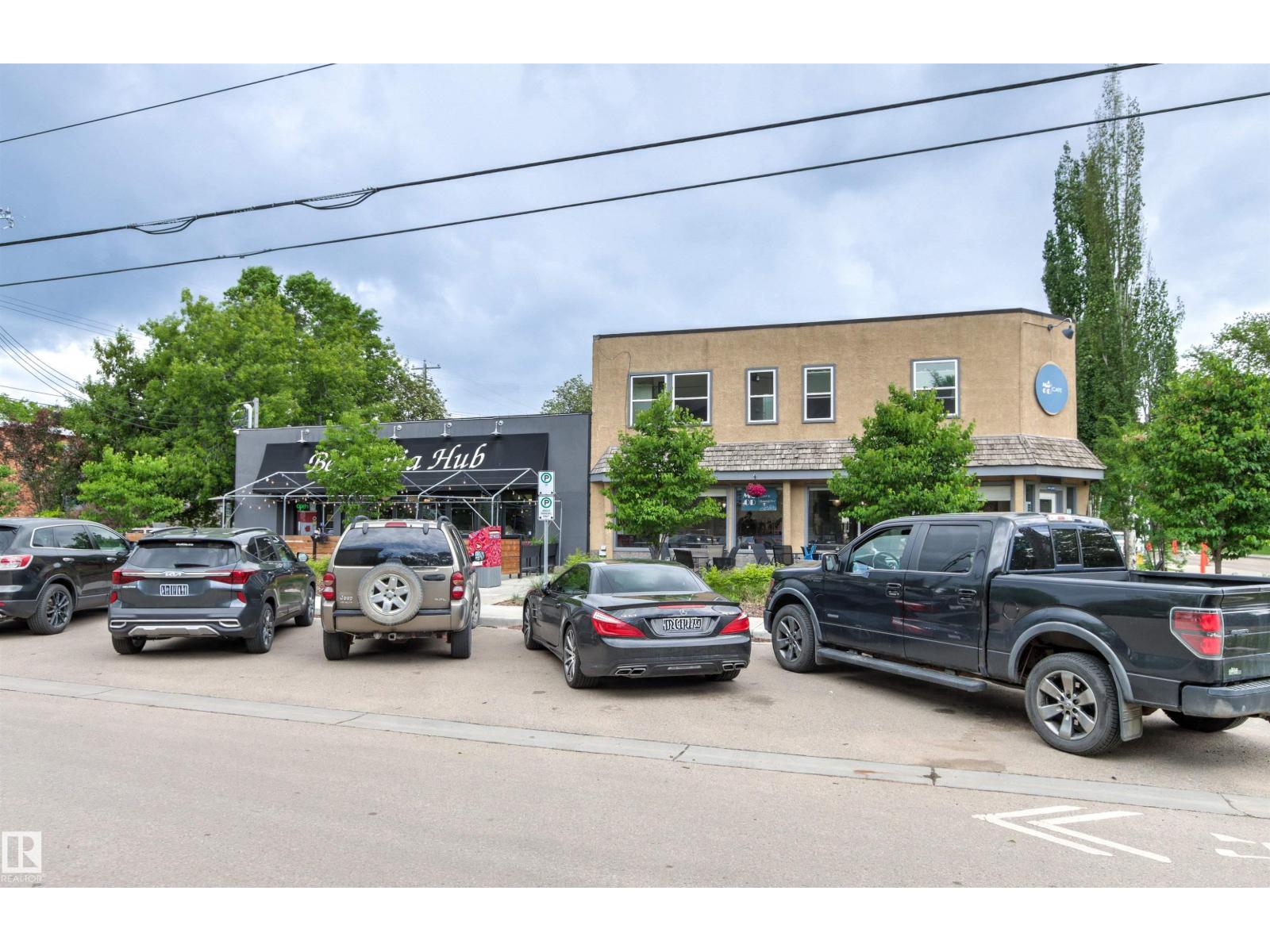 #413 11503 76 AV NW - 39