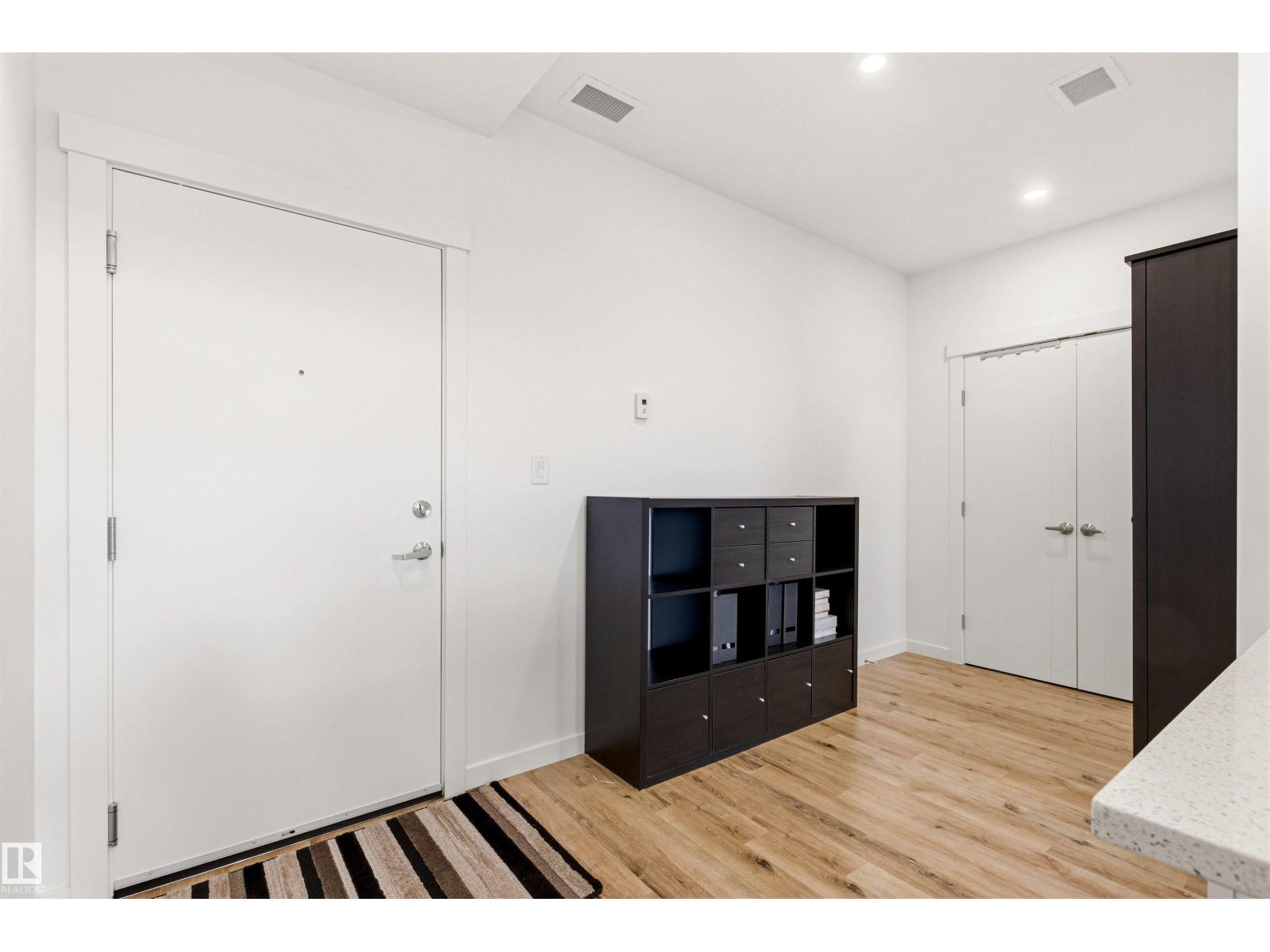 #413 11503 76 AV NW - 4