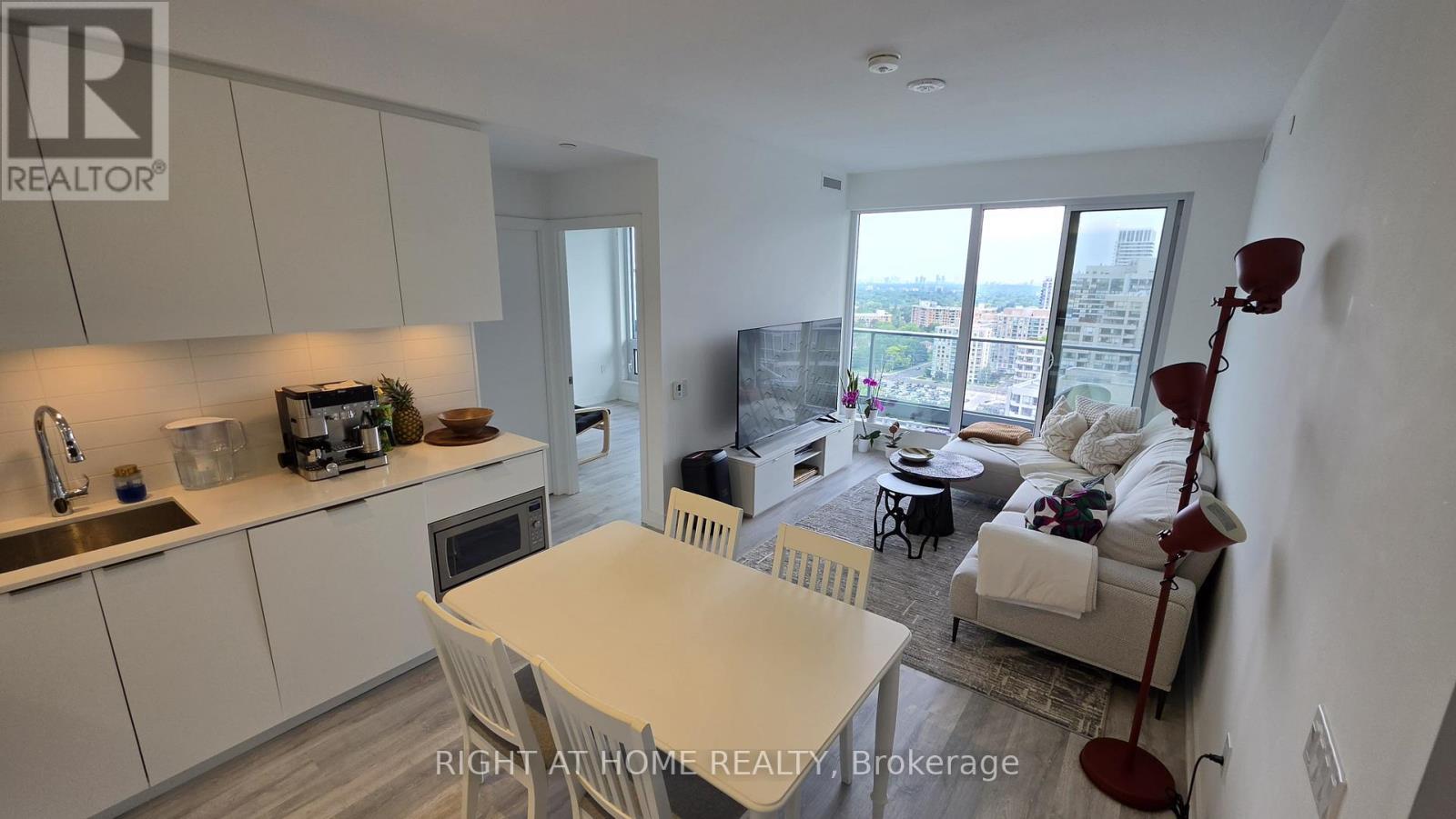 #2304 8 OLYMPIC GARDEN DRIVE - 10