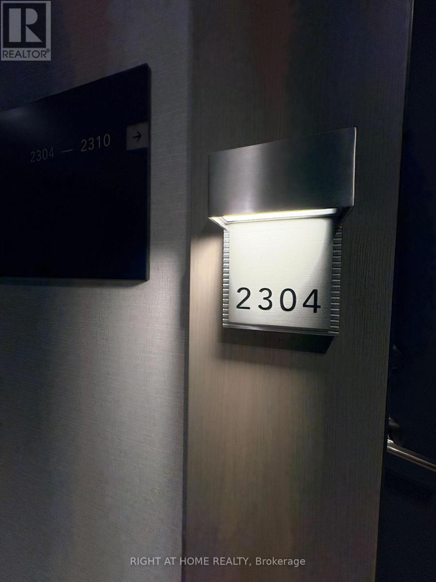 #2304 8 OLYMPIC GARDEN DRIVE - 7