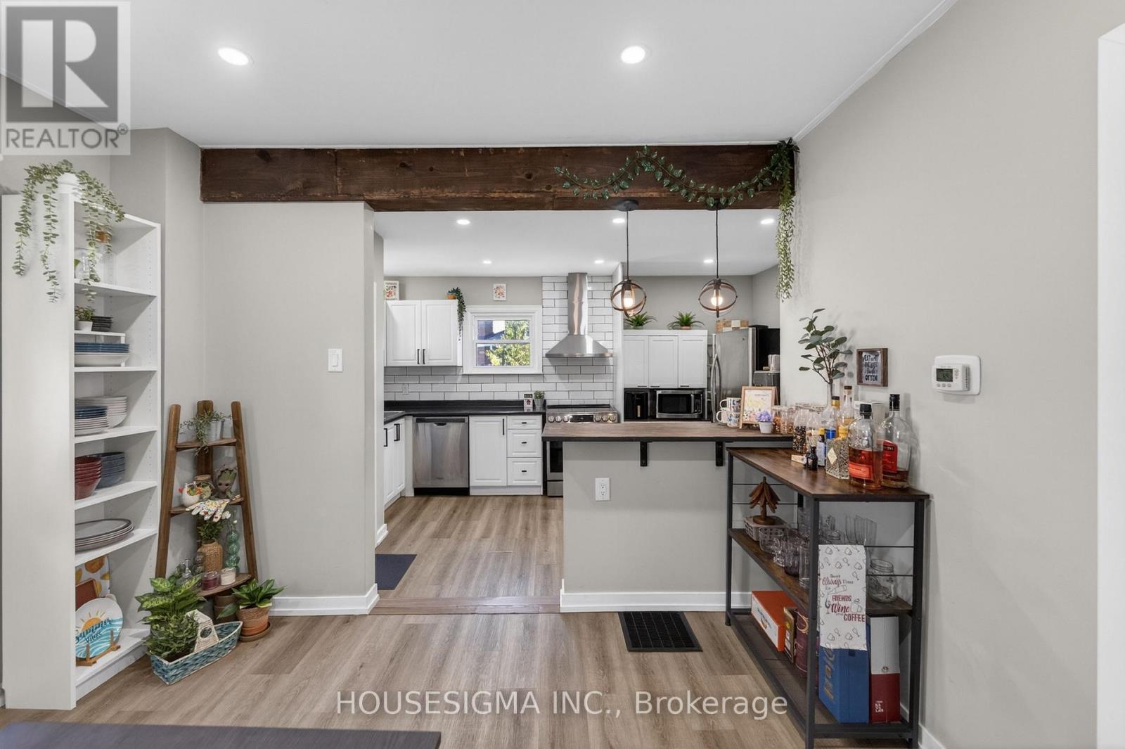 88 PAGE STREET - 21