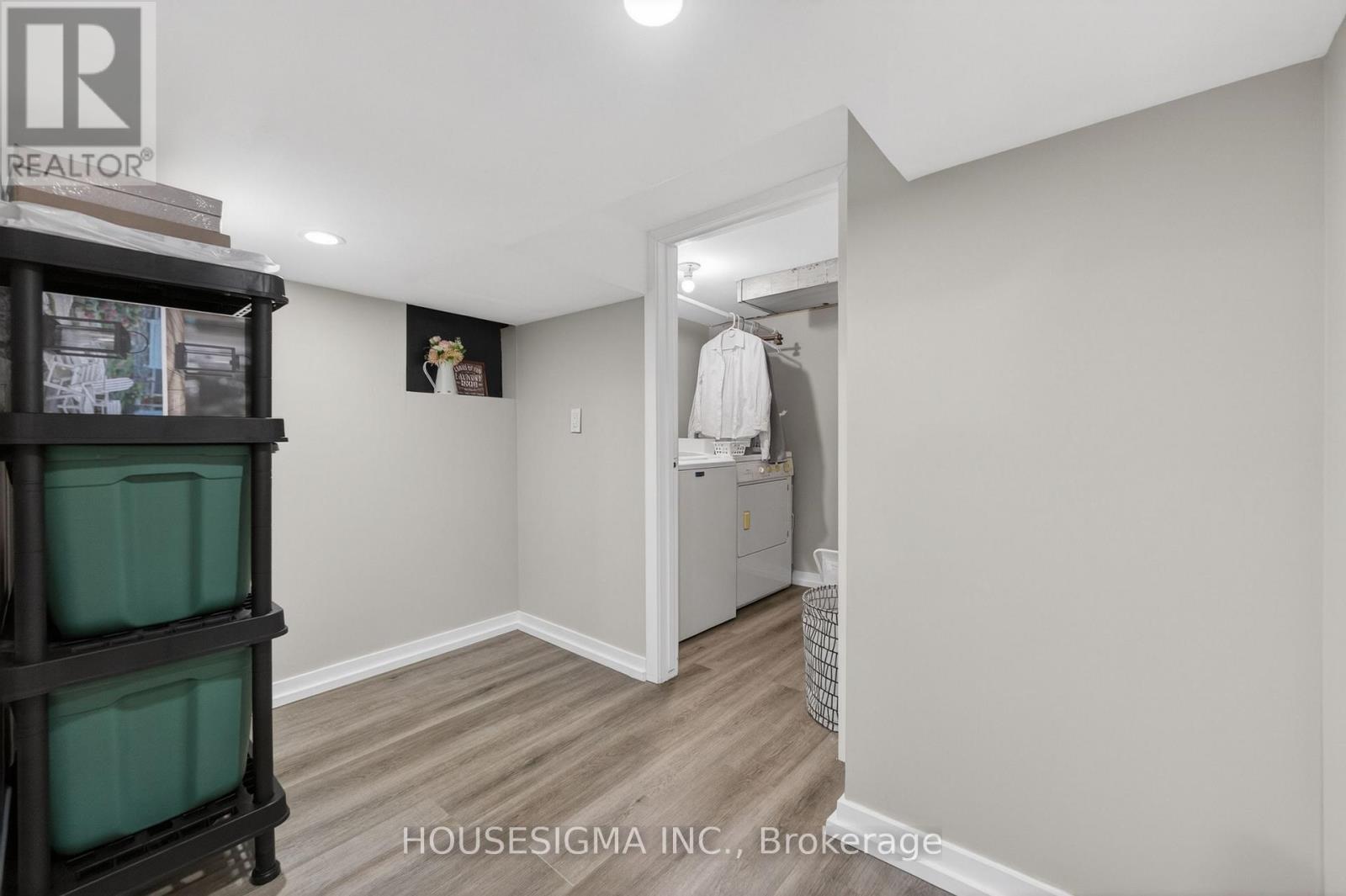88 PAGE STREET - 41