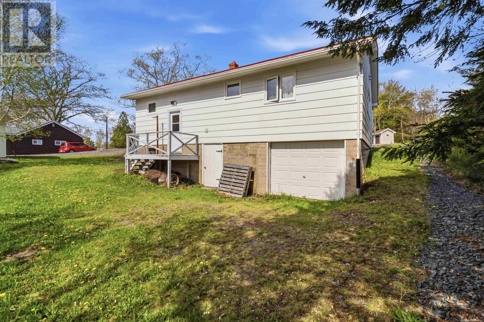 Property 7 of 46 of 293 Holland Road