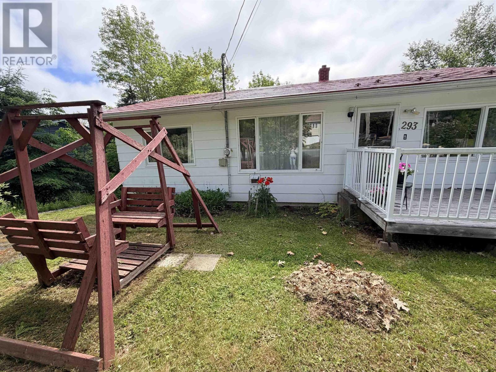 Property 37 of 46 of 293 Holland Road