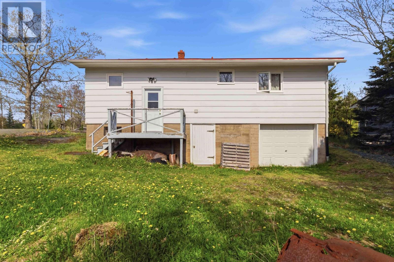 Property 8 of 46 of 293 Holland Road