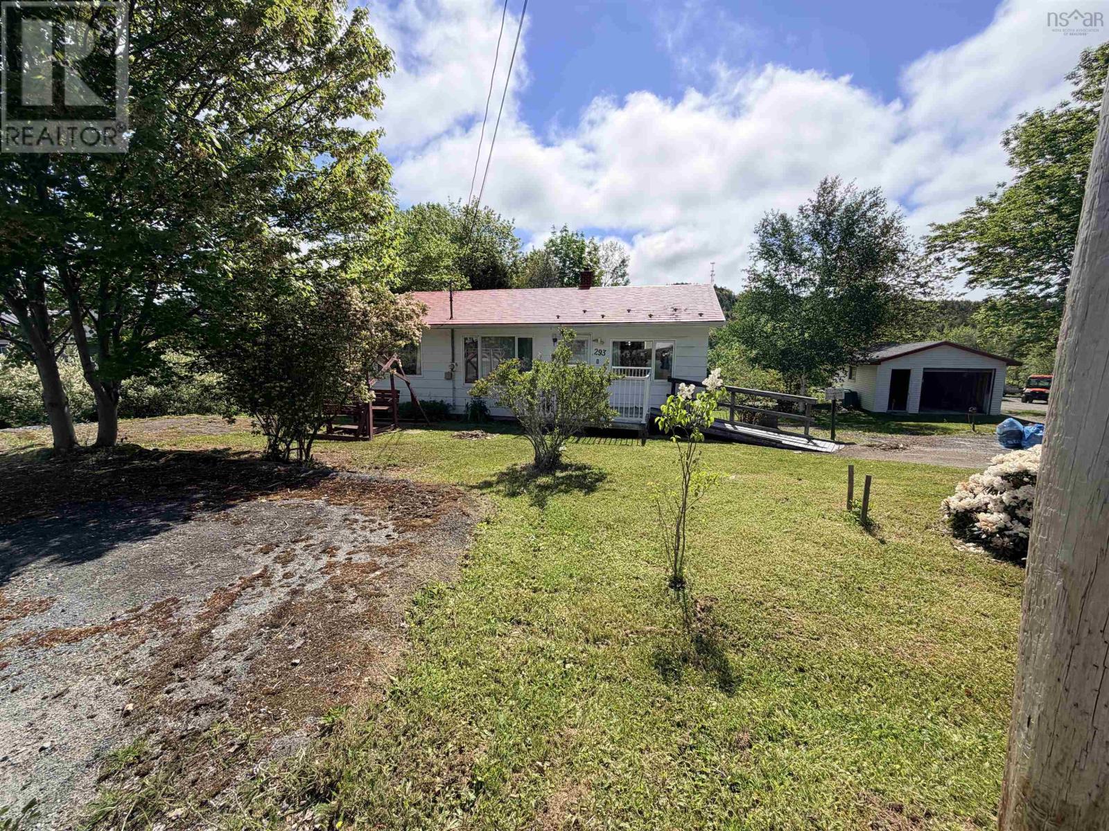 Property 46 of 46 of 293 Holland Road