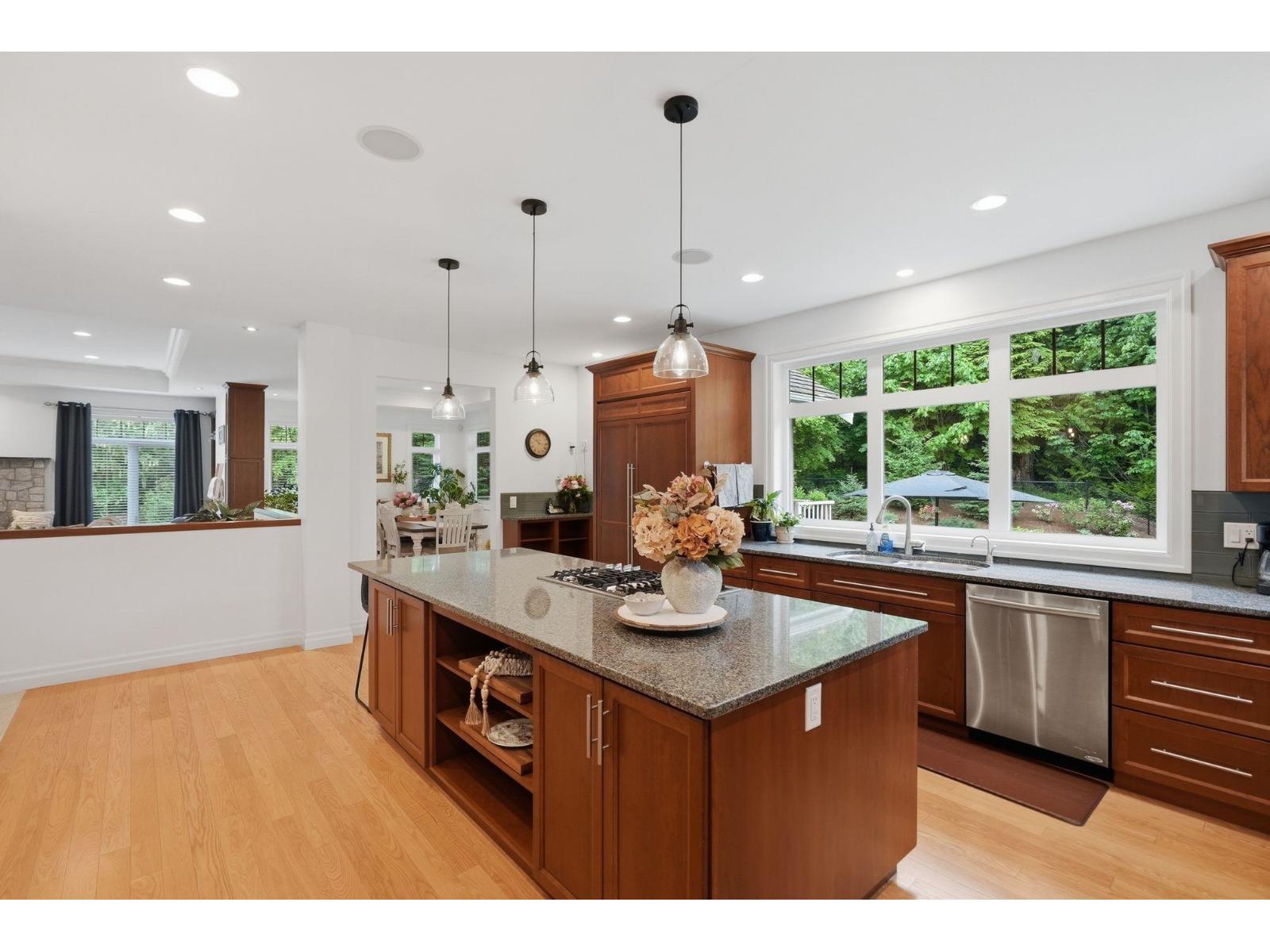 30935 HARRIS ROAD, Abbotsford