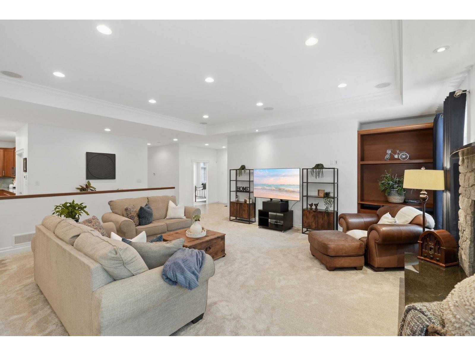 30935 HARRIS ROAD, Abbotsford