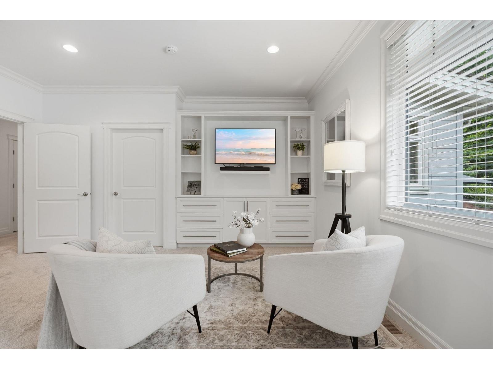 30935 HARRIS ROAD, Abbotsford