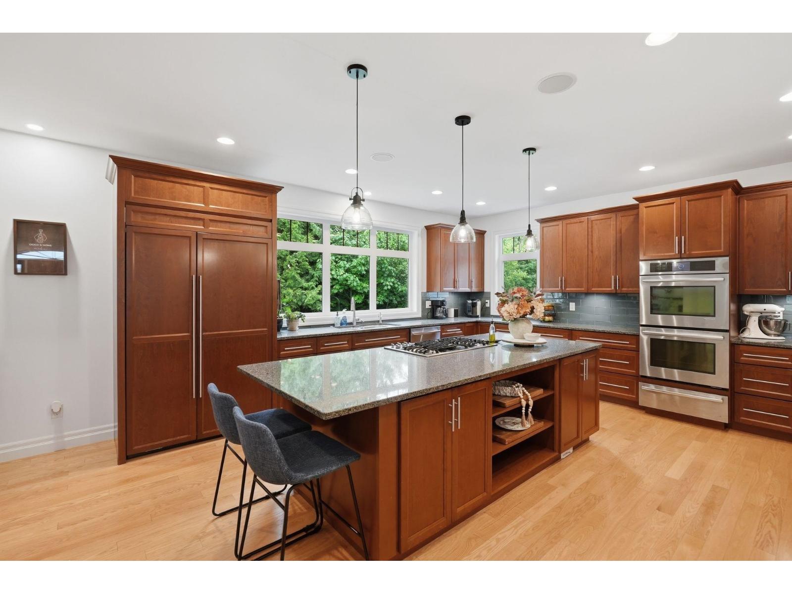 30935 HARRIS ROAD, Abbotsford