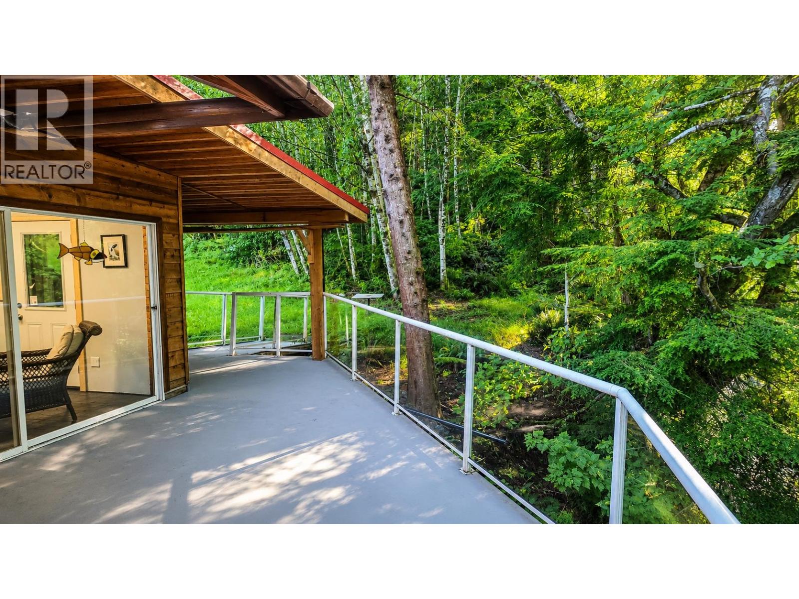 593 BEACH ROAD - 6