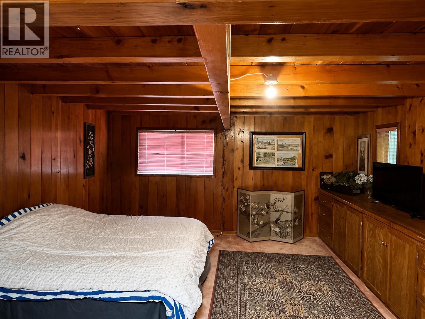 593 BEACH ROAD - 14