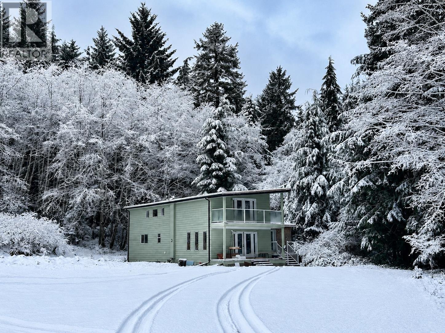 593 BEACH ROAD - 5