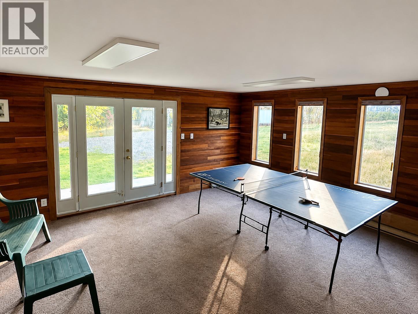 593 BEACH ROAD - 25