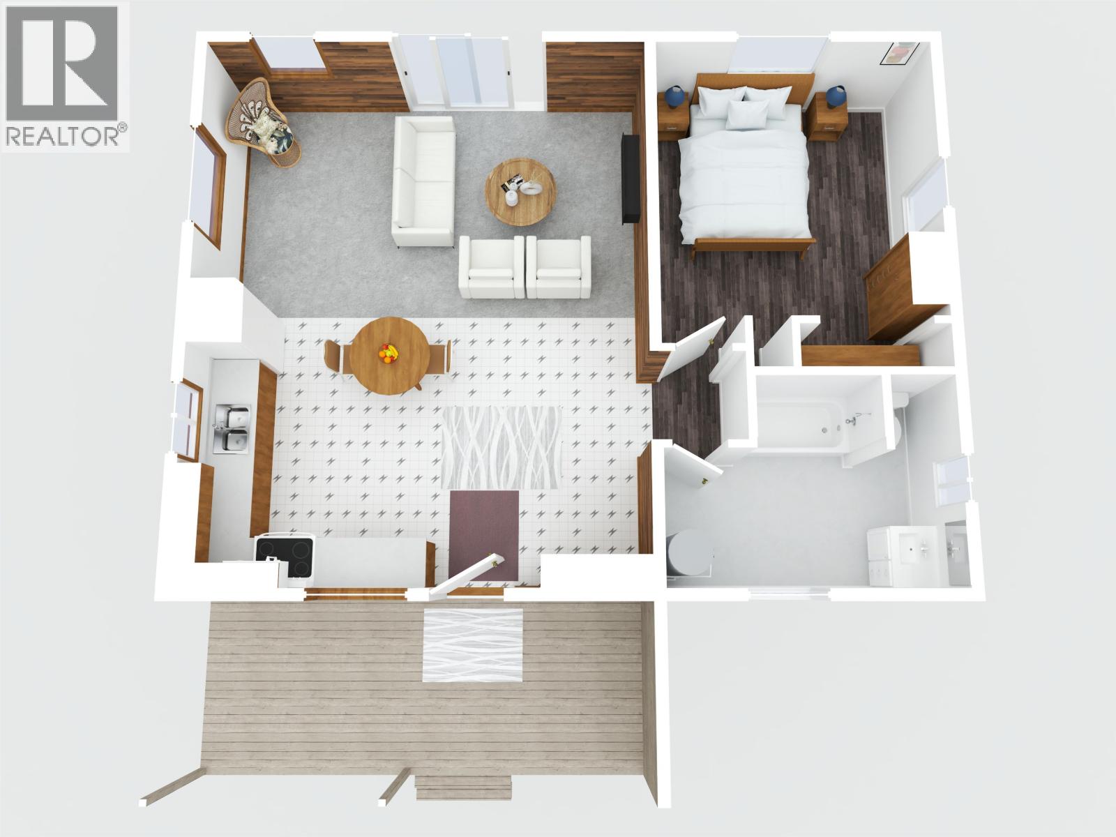 593 BEACH ROAD - 20