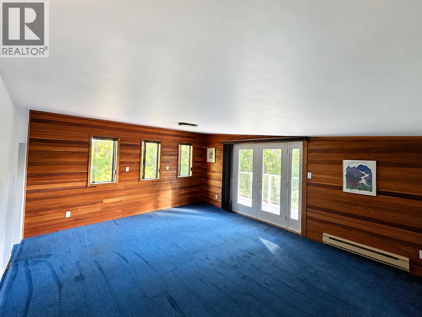 593 BEACH ROAD - 19